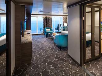 Royal Caribbean International Harmony of the Seas Grand Suite - 2 Bedroom.jpg